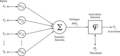 Thumbnail for version as of 15:32, 14 July 2005