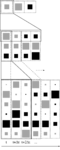TDNN without description.