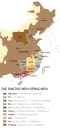 Translated map