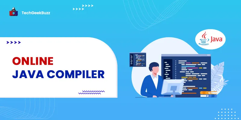 10 Best Online Java Compilers to Try in 2025