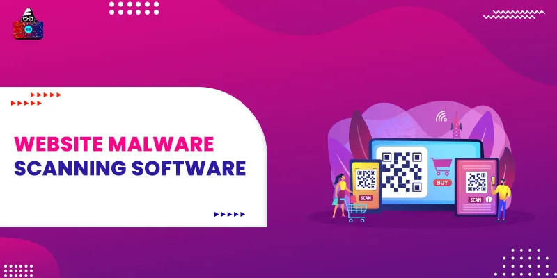 Top 9 Website Malware Scanning Softwares for Developers in 2025